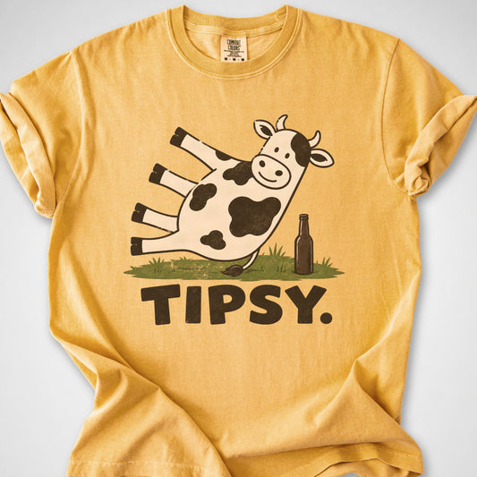 Mustard