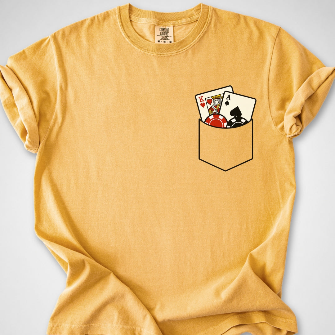 Mustard