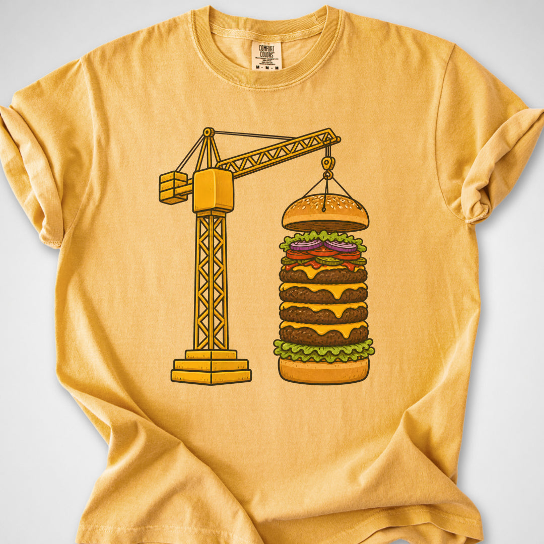 Mustard
