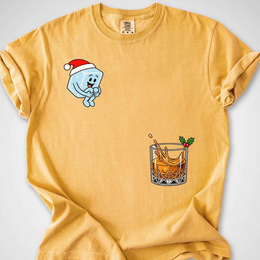 Mustard