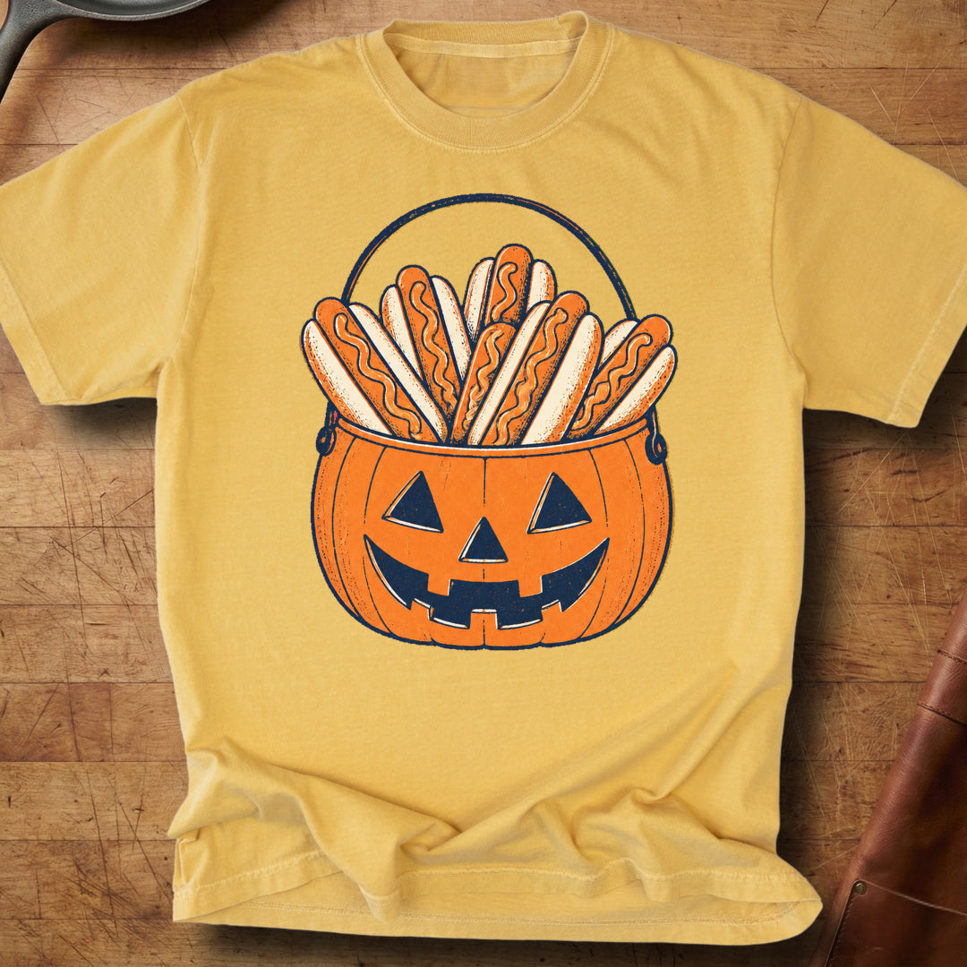 Mustard