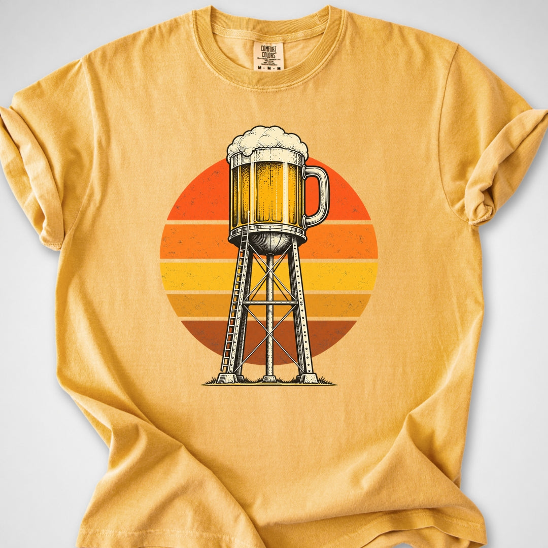 Mustard