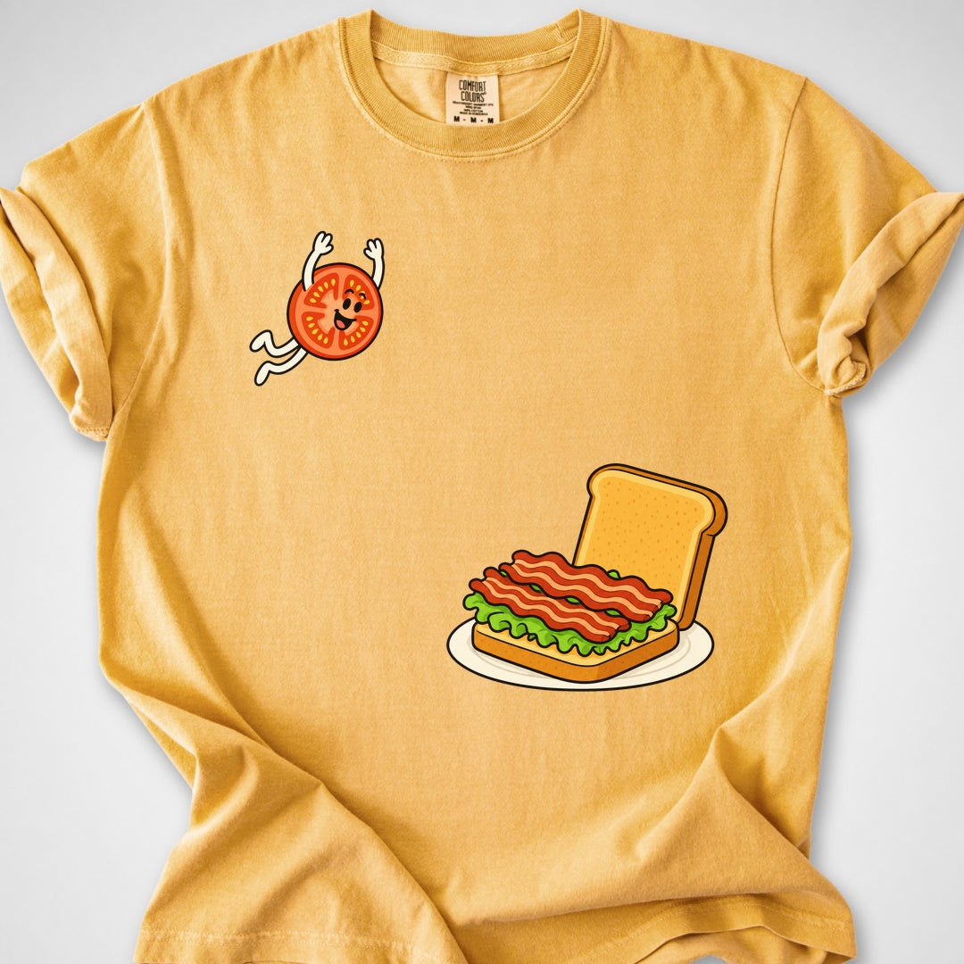 Mustard