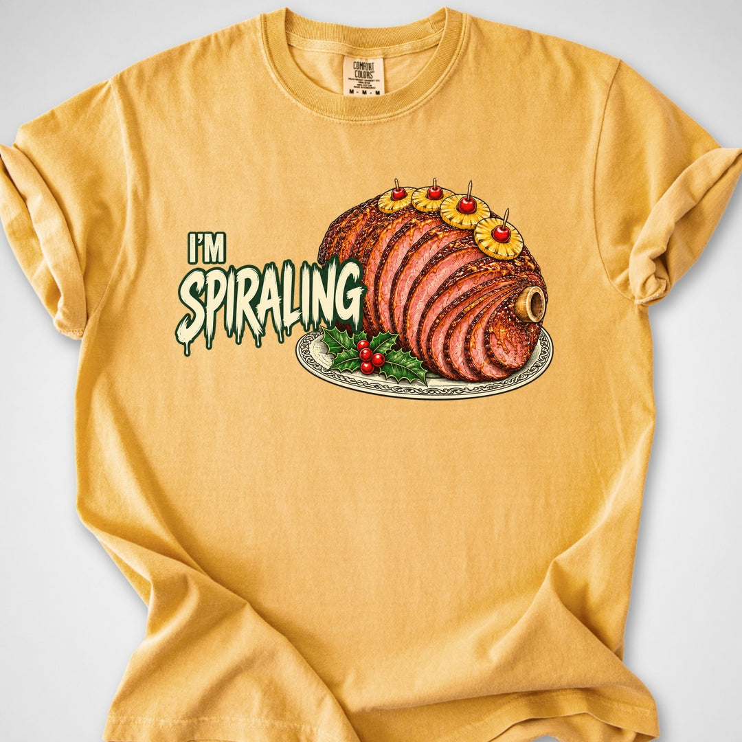 Mustard