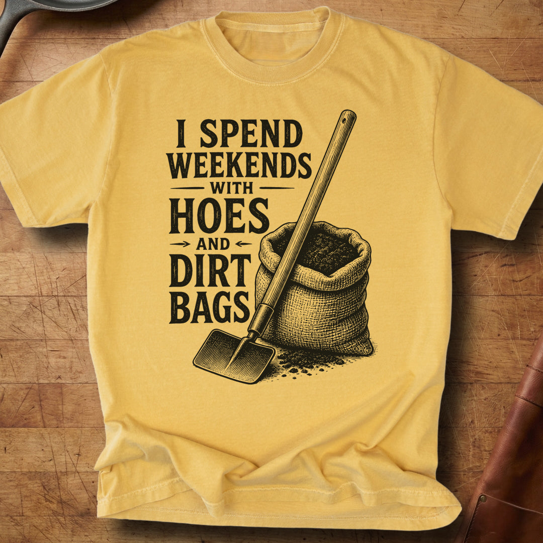 Mustard