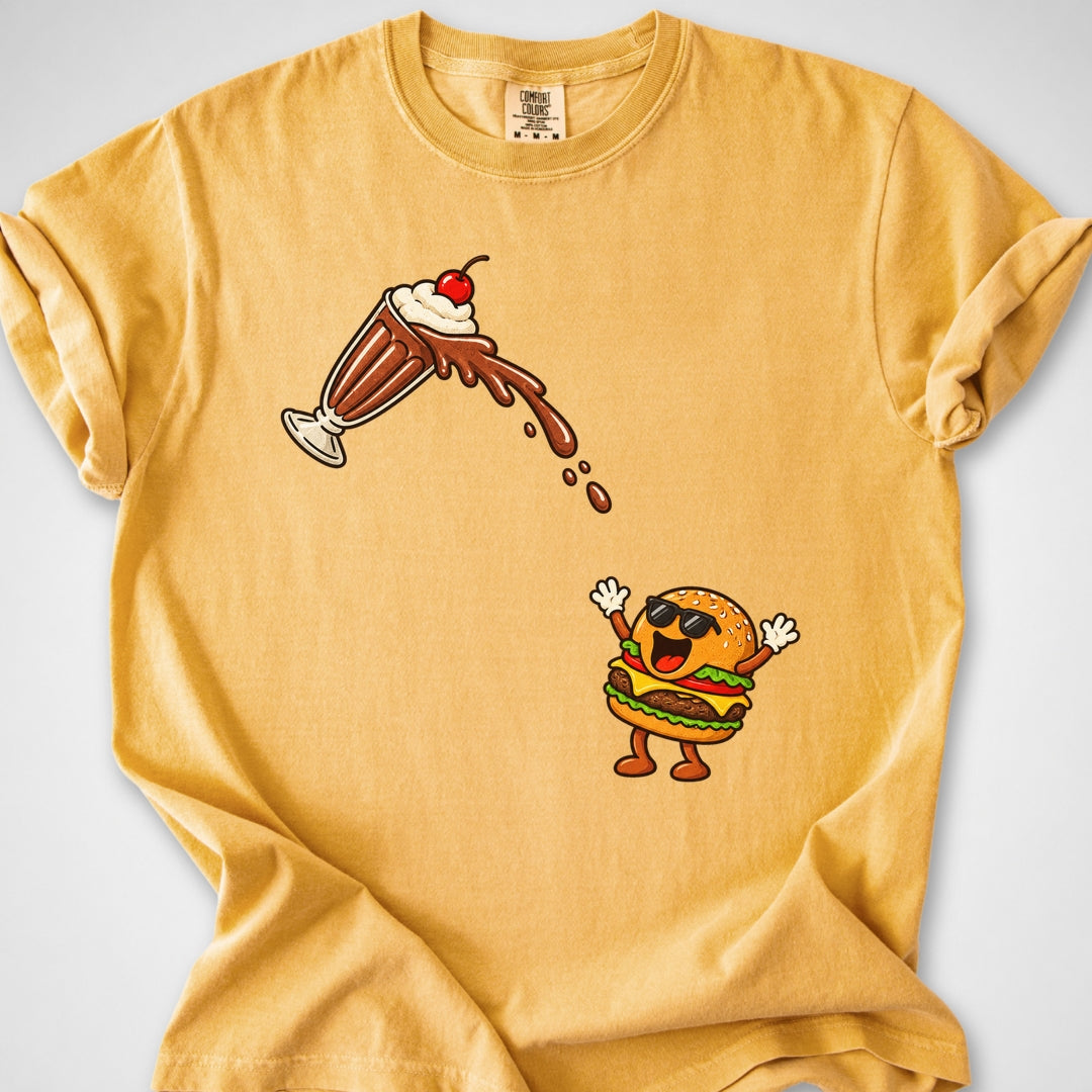 Mustard