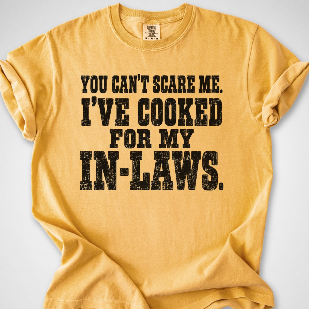 Mustard