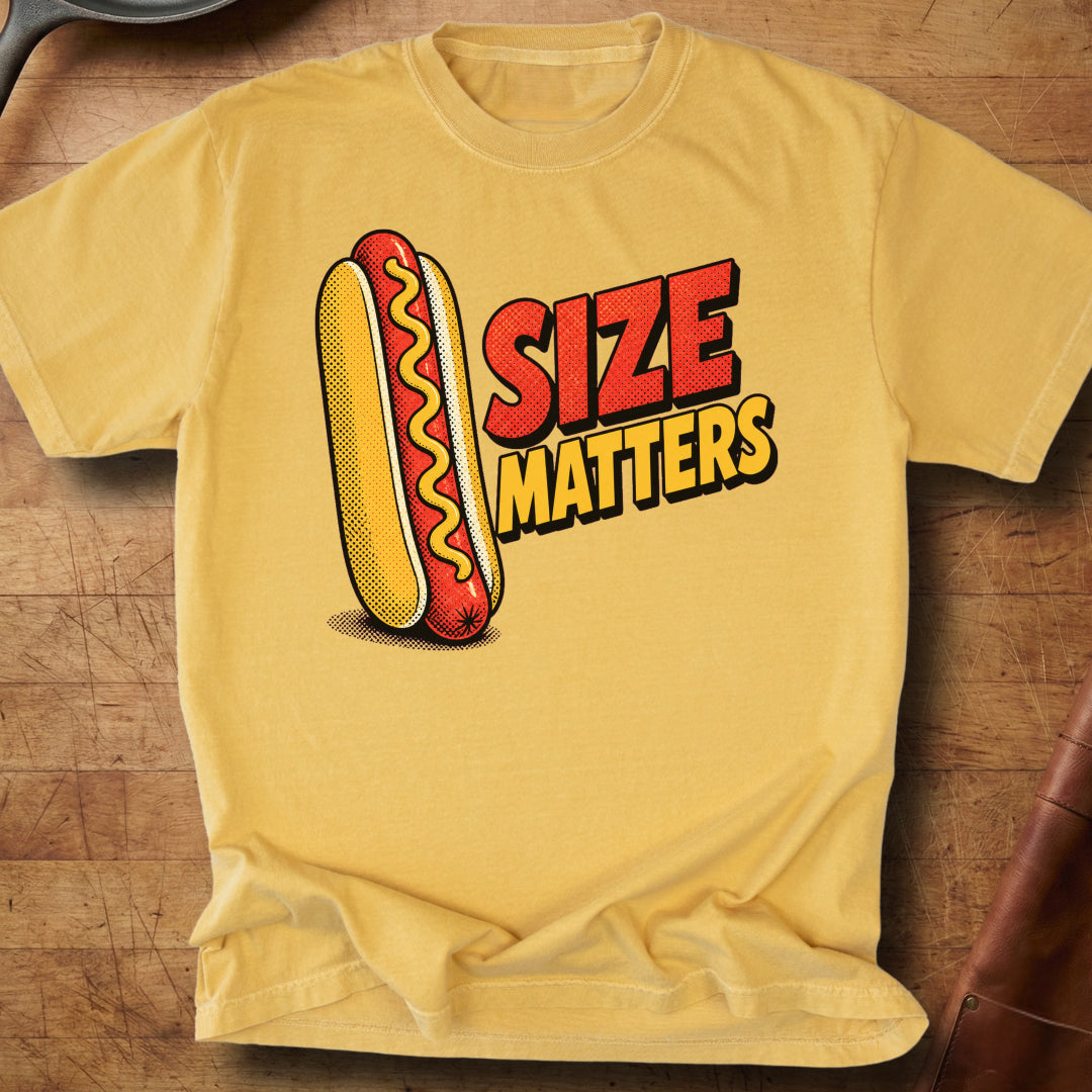Mustard