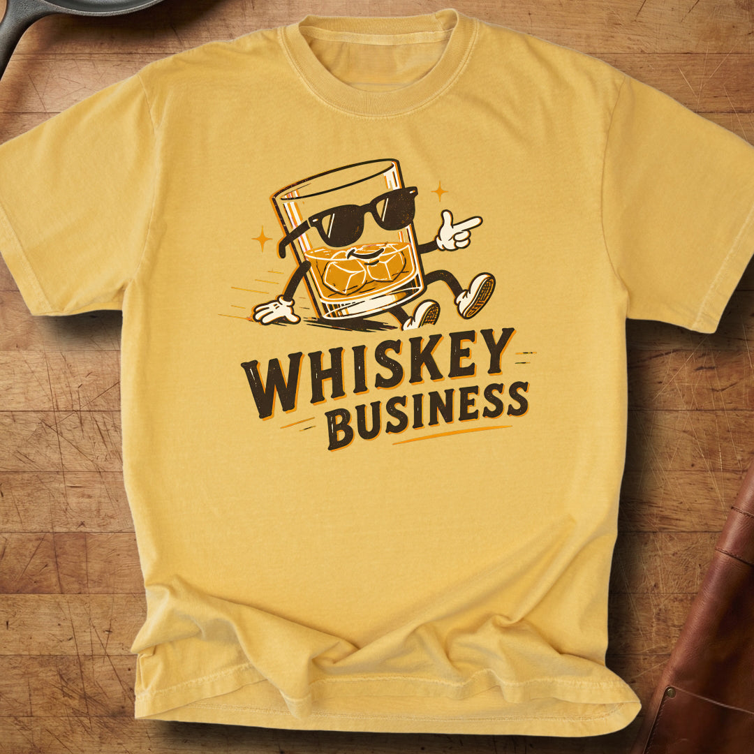 Mustard