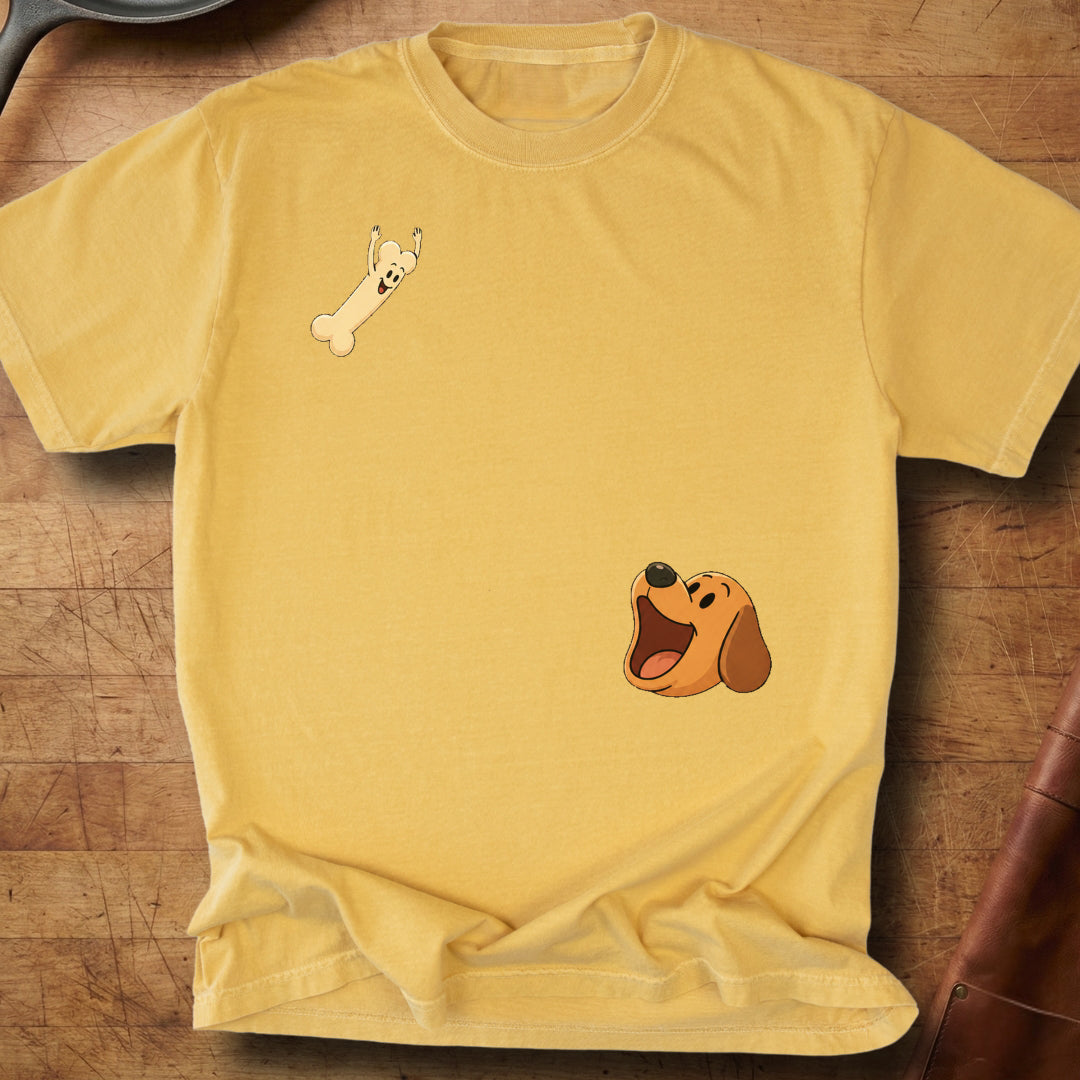 Mustard
