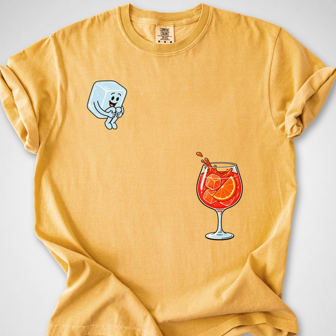 Mustard