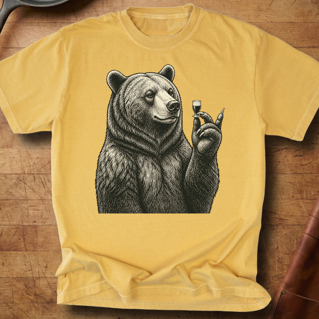 Mustard