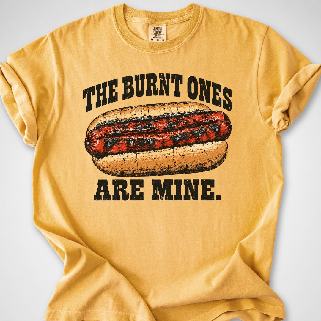 Mustard