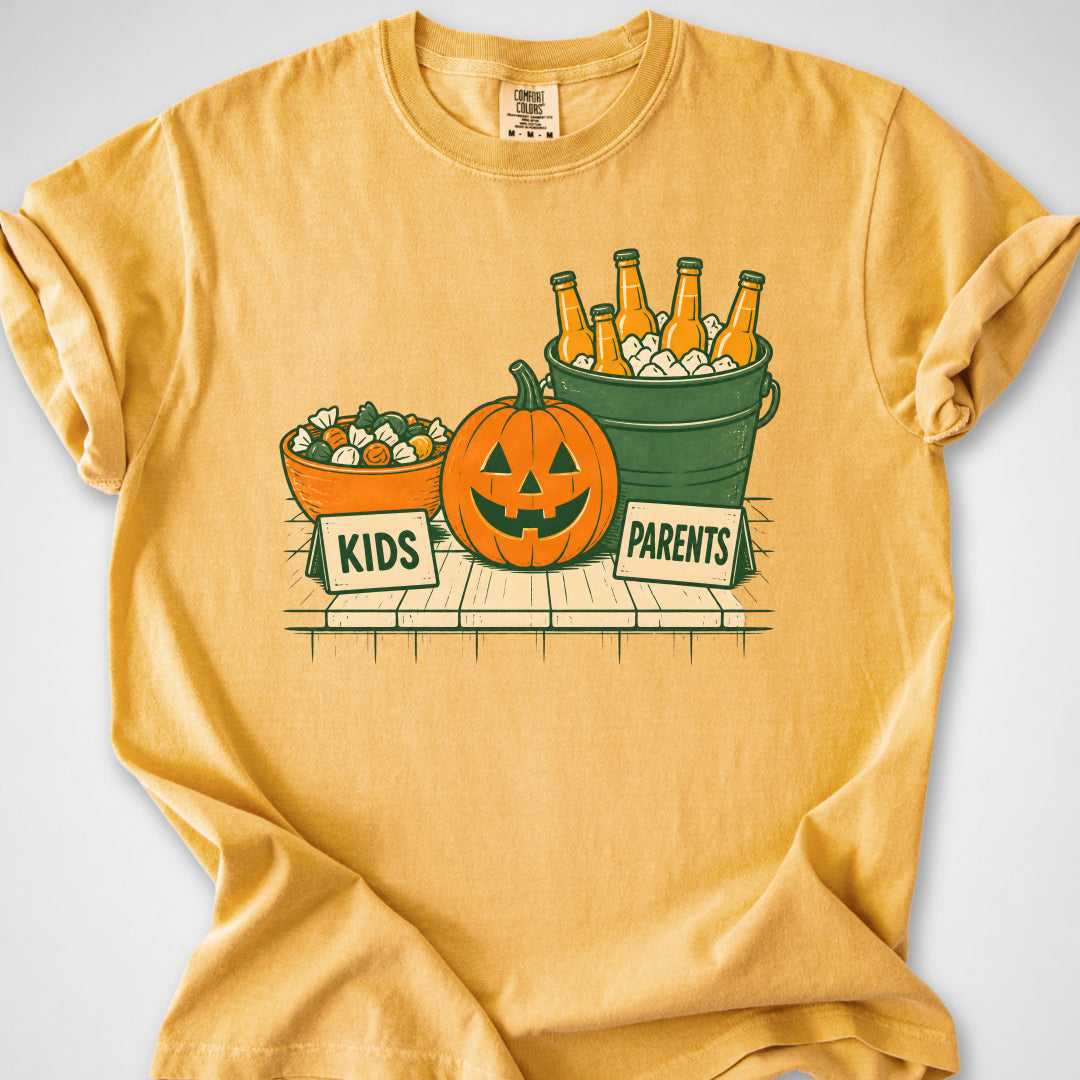 Mustard