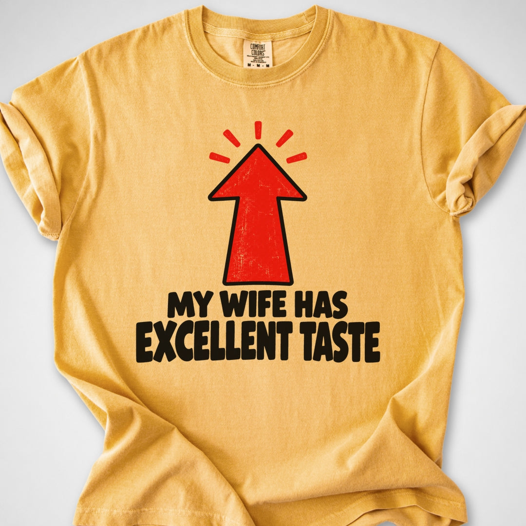 Mustard