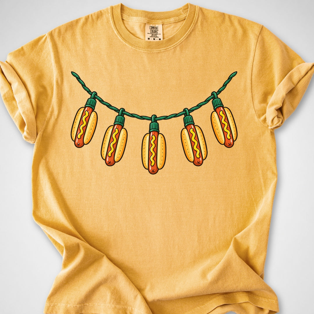 Mustard