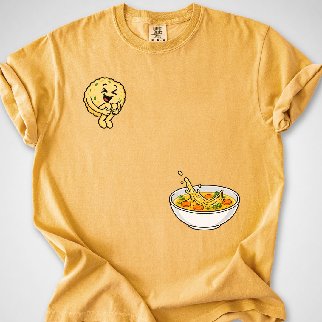Mustard