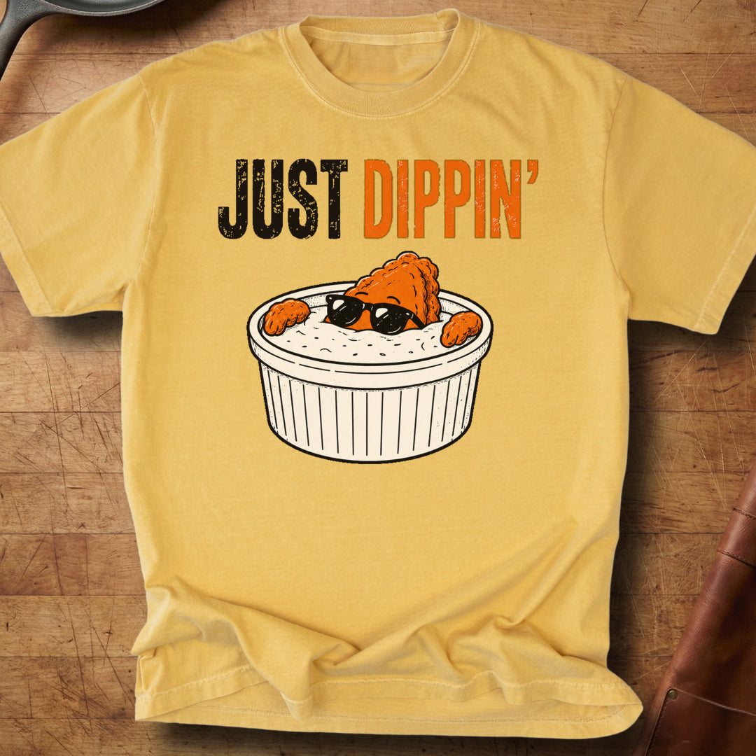 Mustard