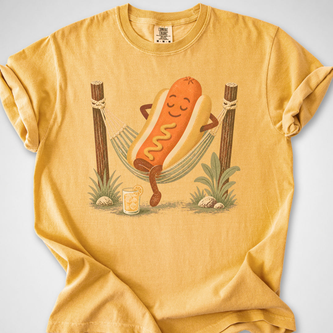 Mustard