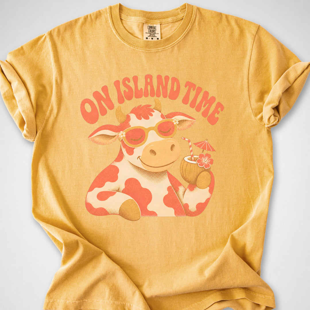 Mustard