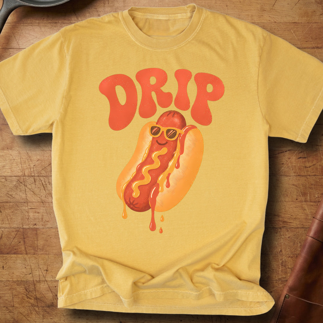 Mustard
