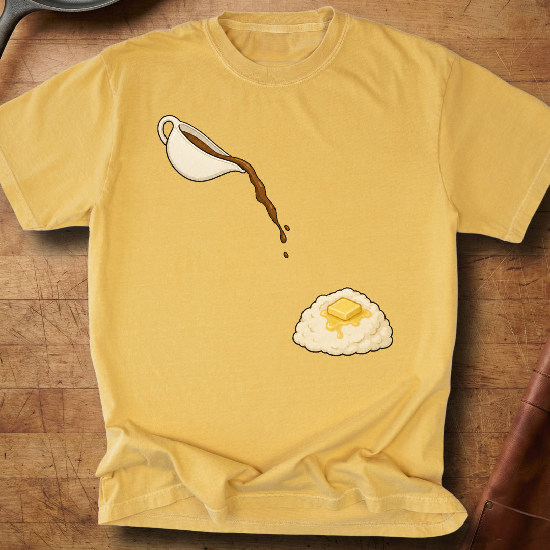 Mustard