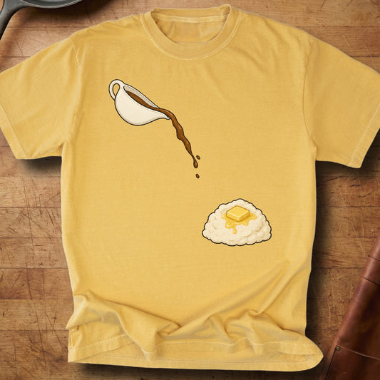Mustard