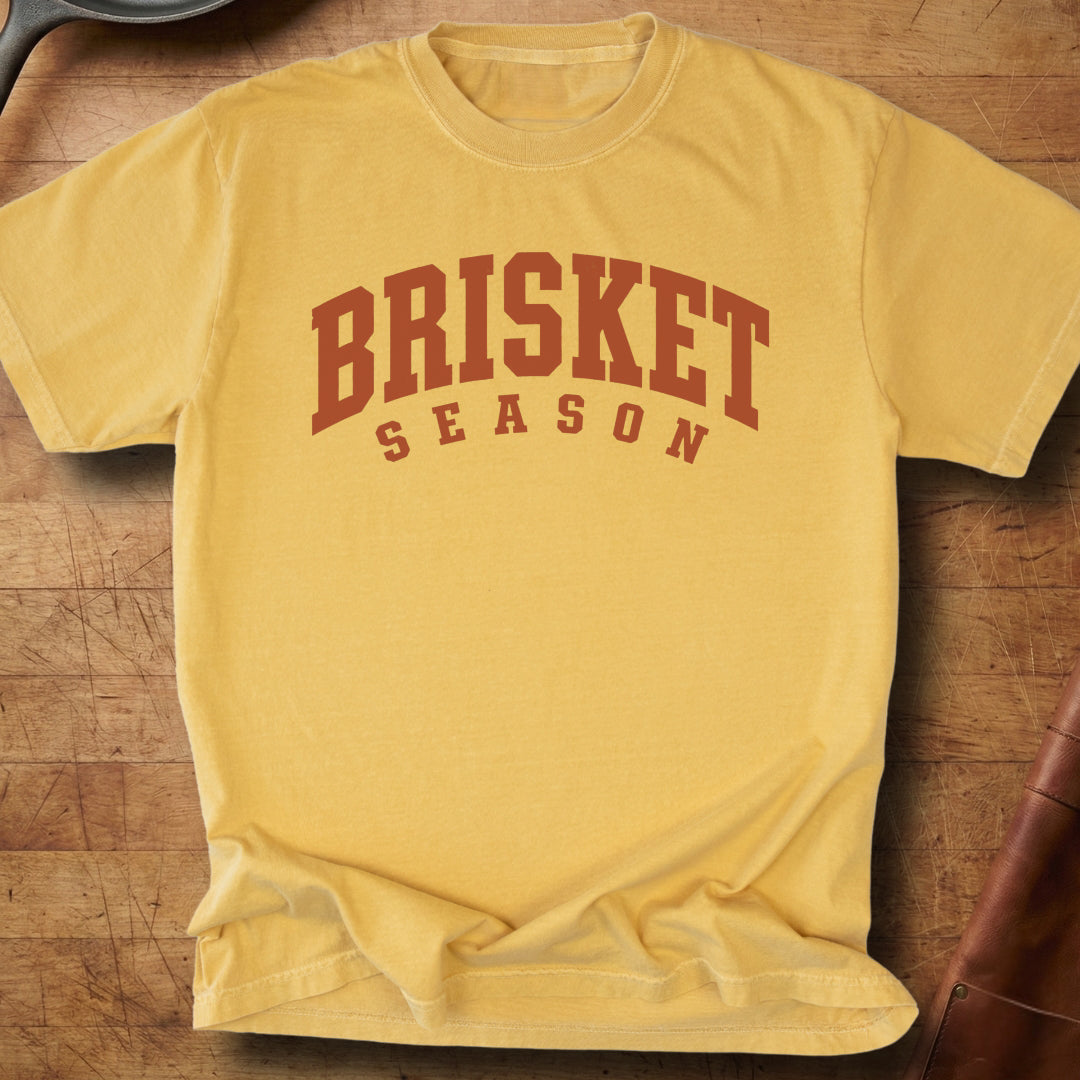 Mustard