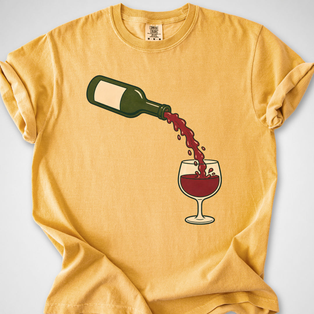 Mustard