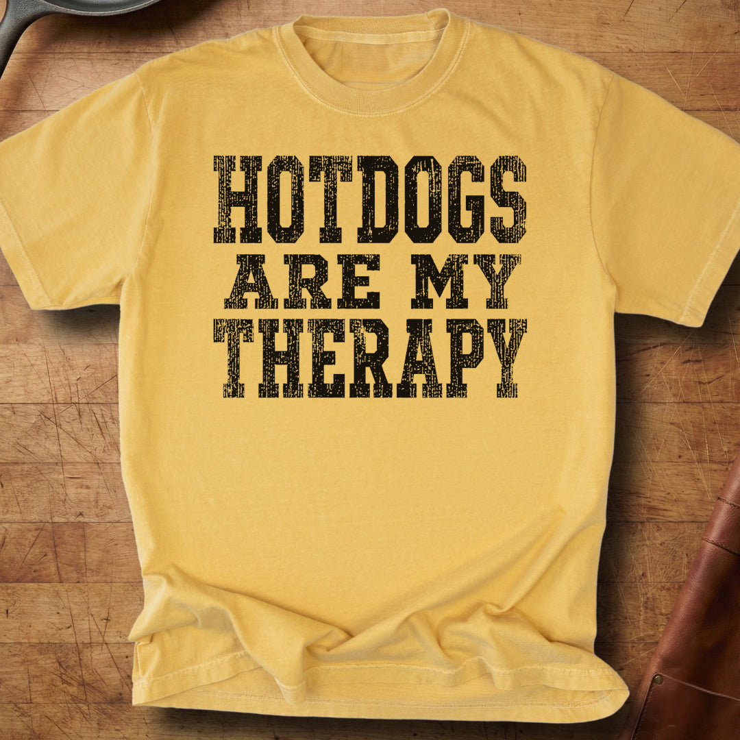 Mustard