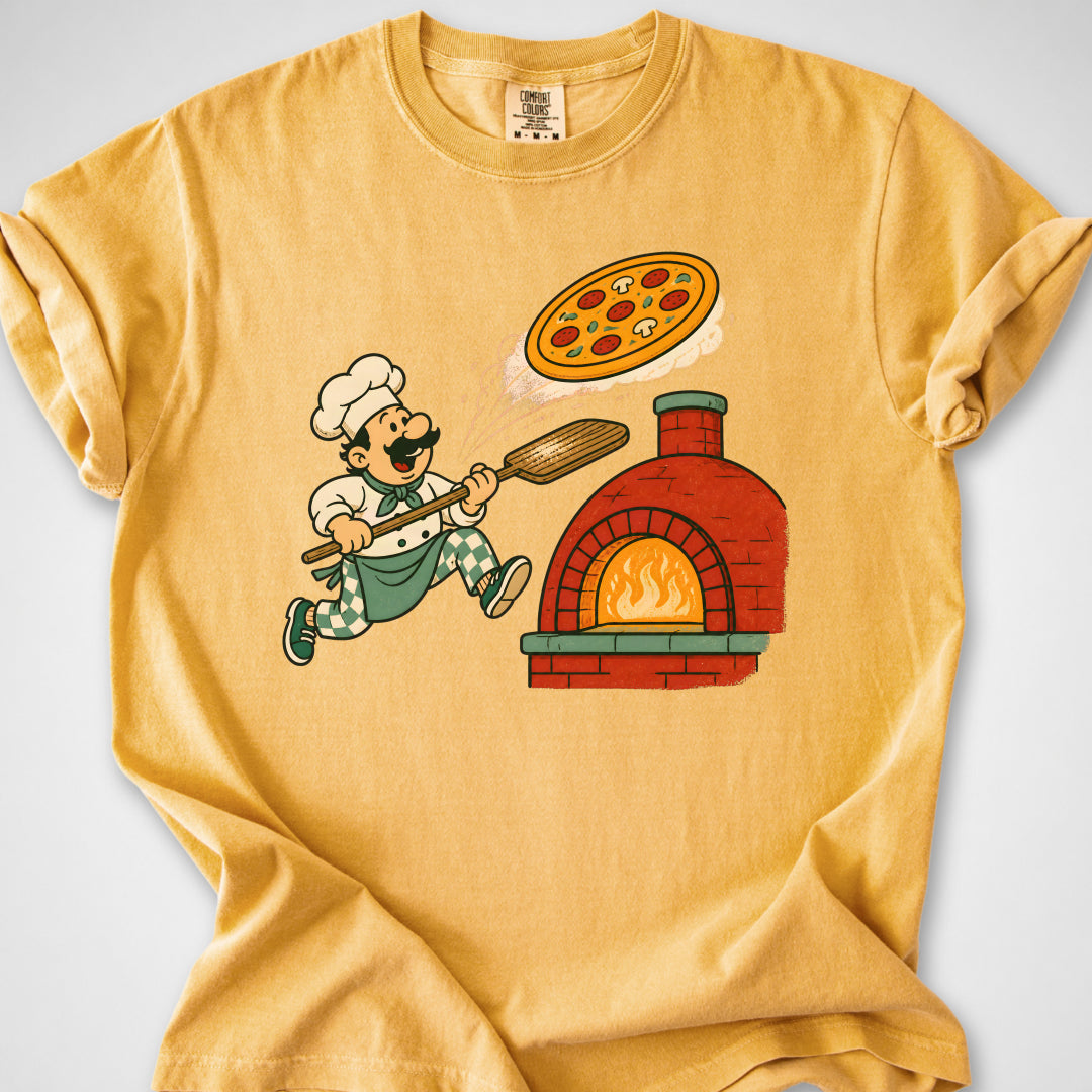 Mustard