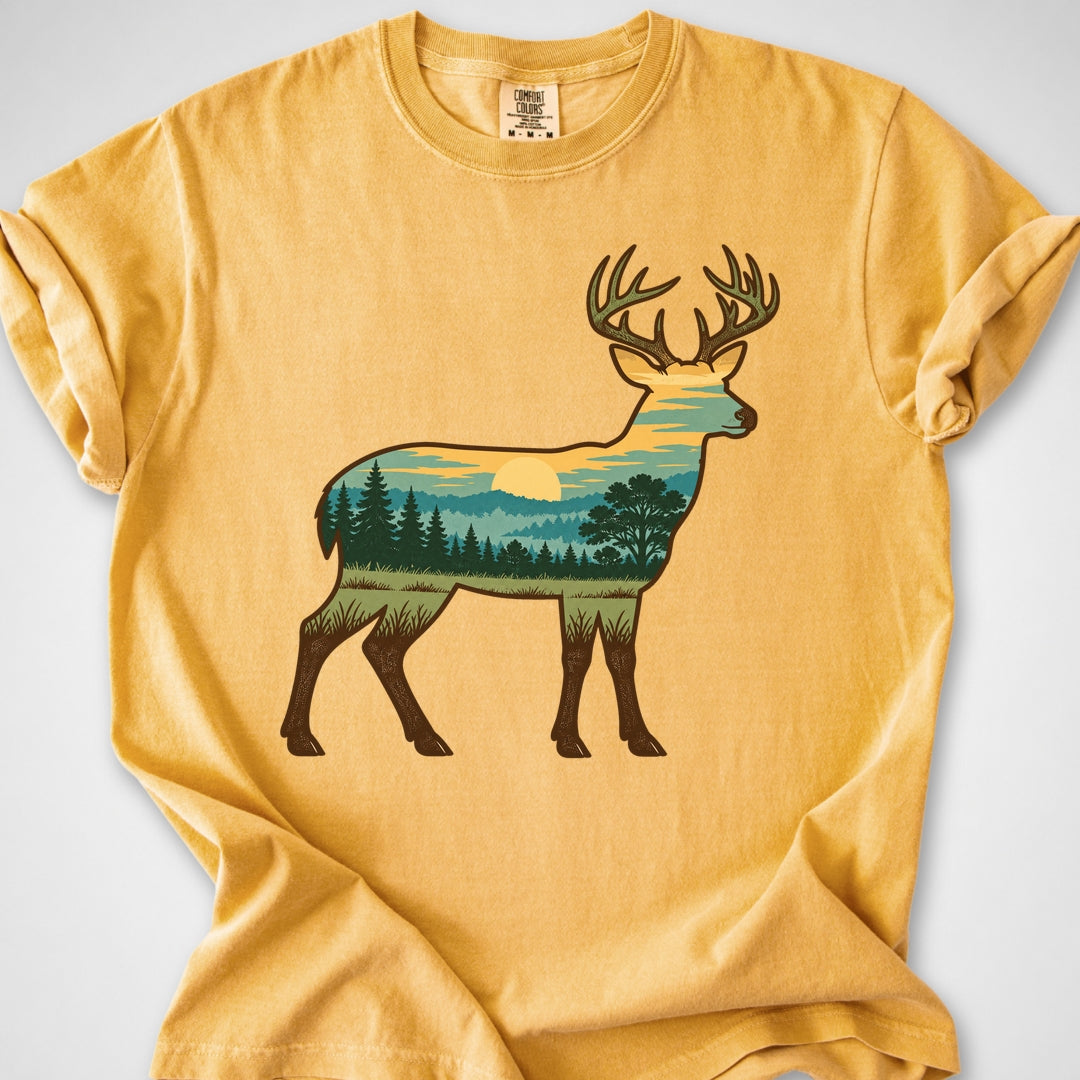 Mustard