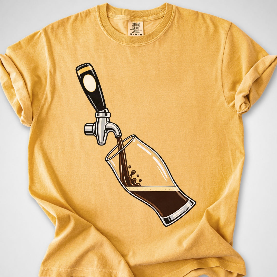 Mustard