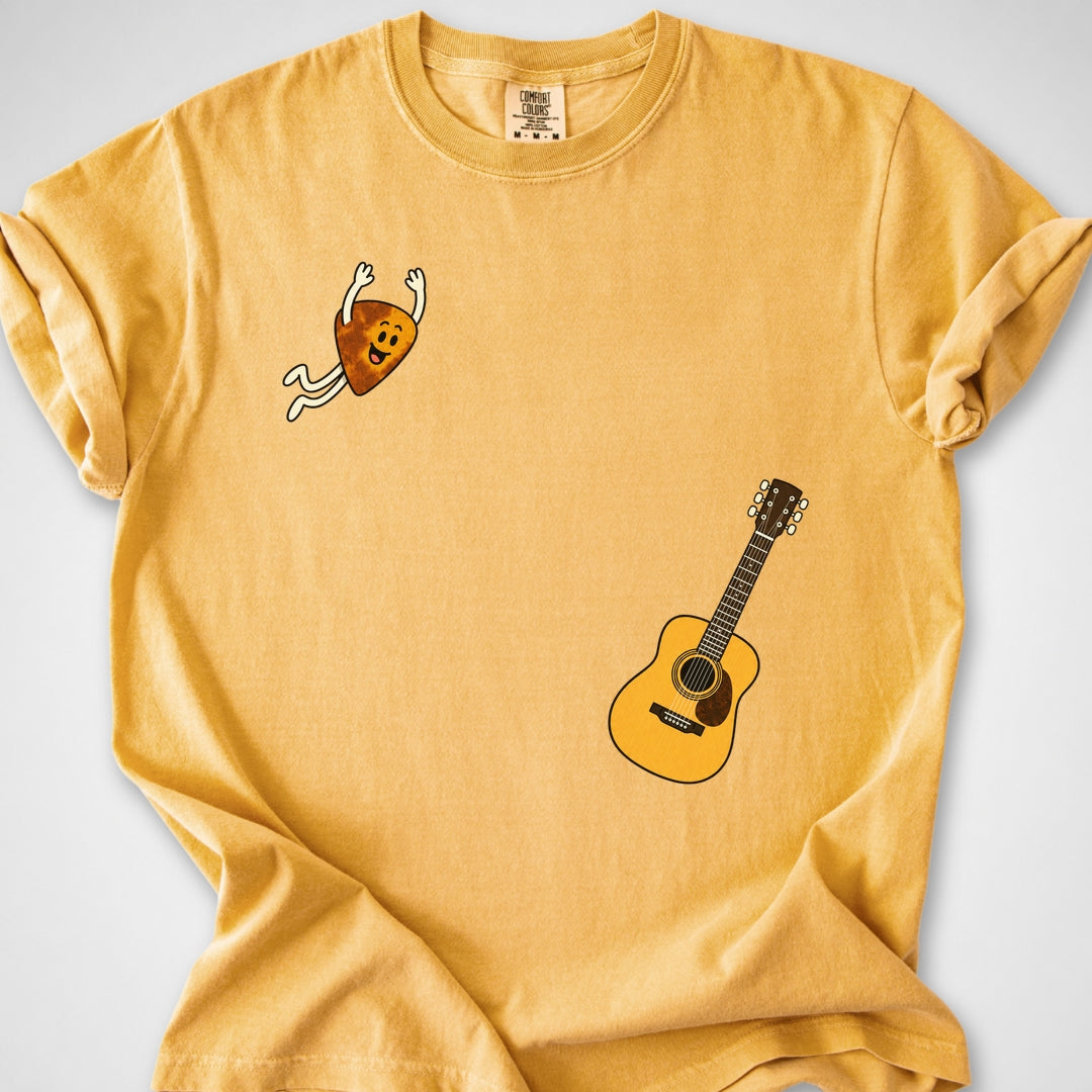 Mustard