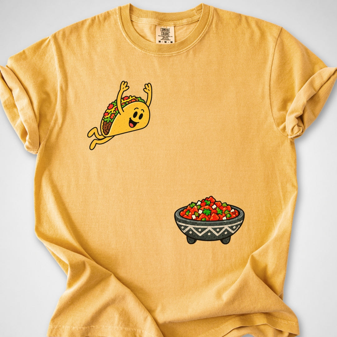 Mustard