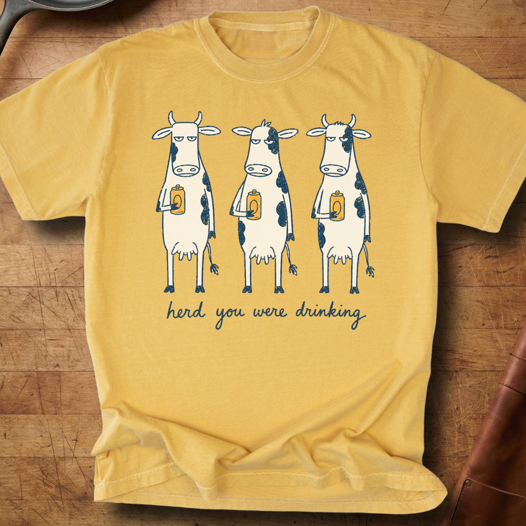 Mustard