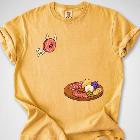 Mustard