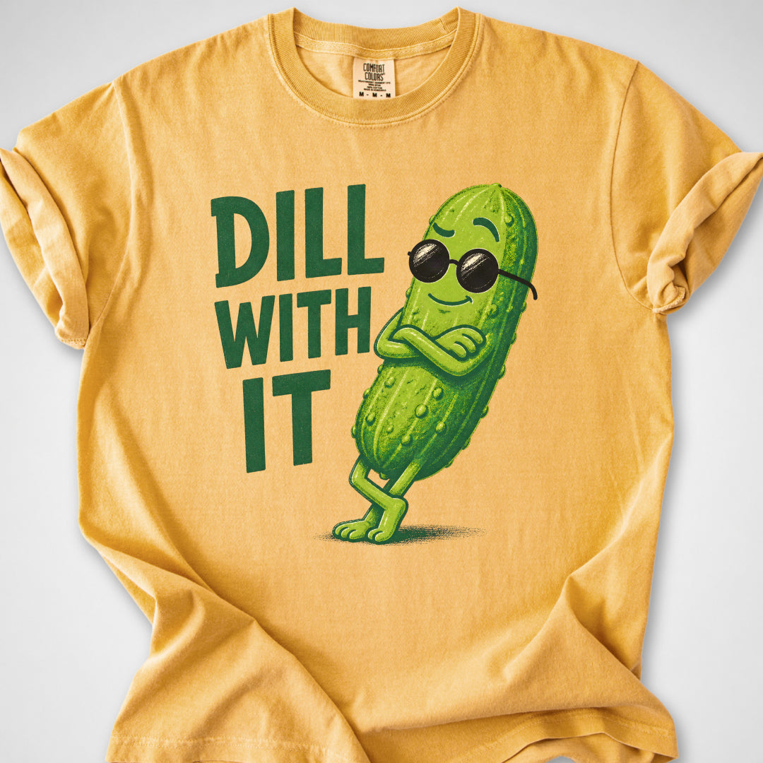 Mustard