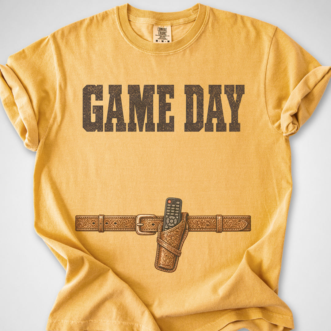 Mustard