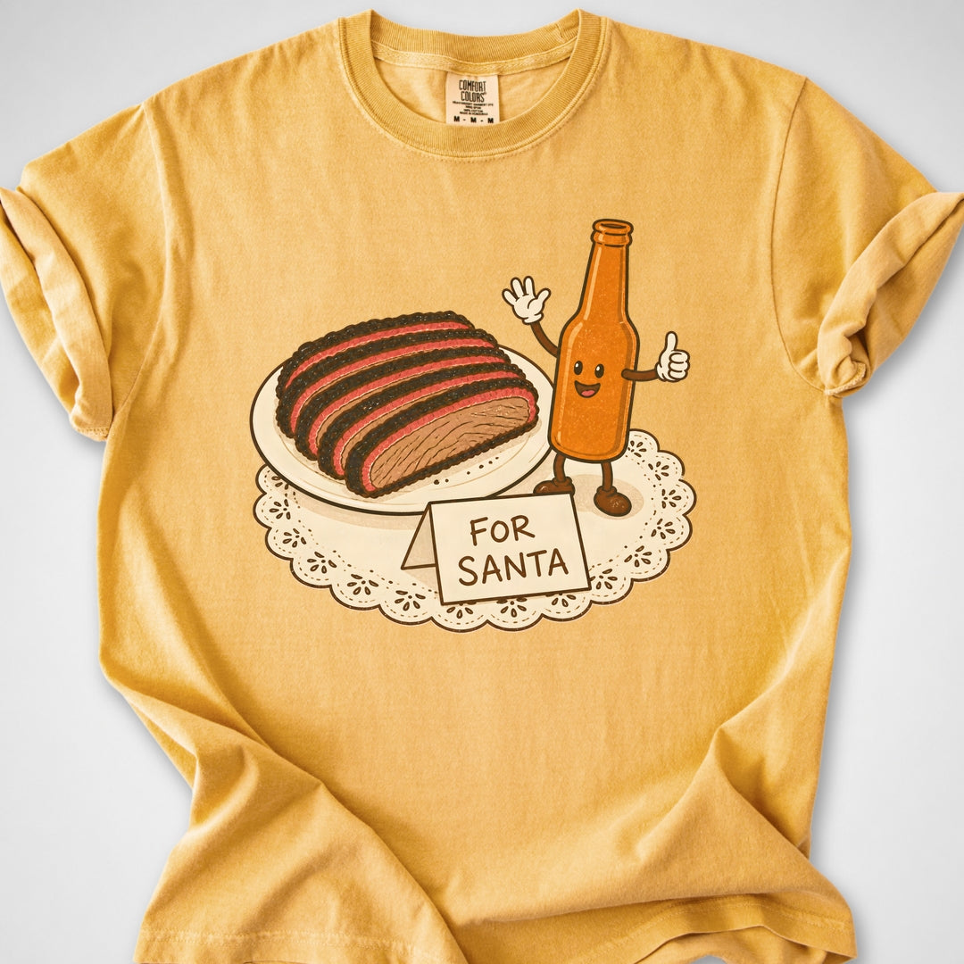 Mustard