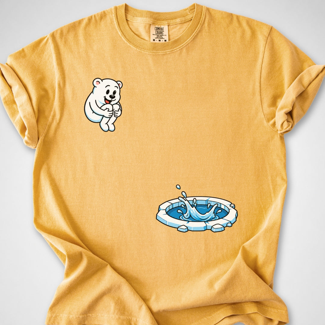 Mustard