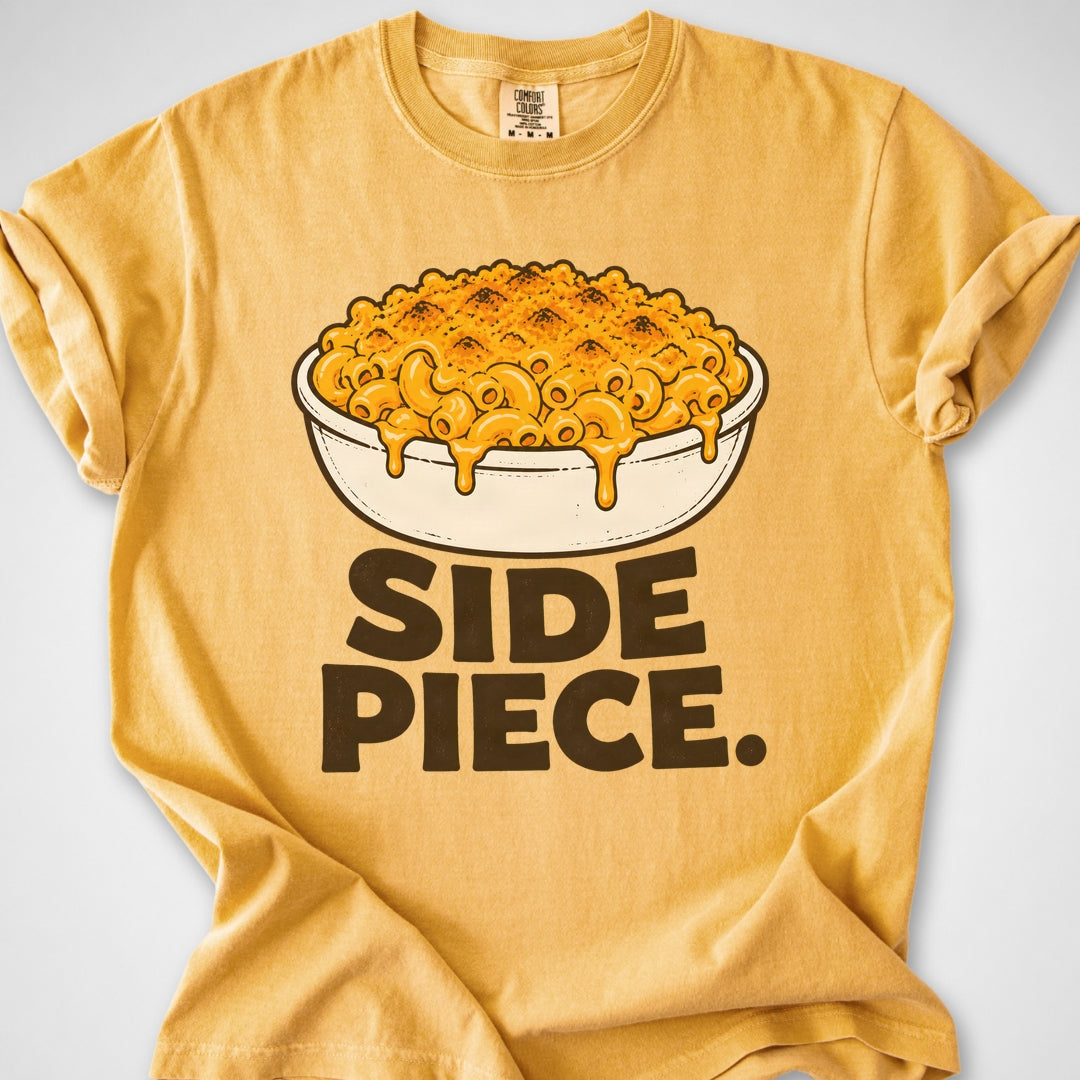 Mustard