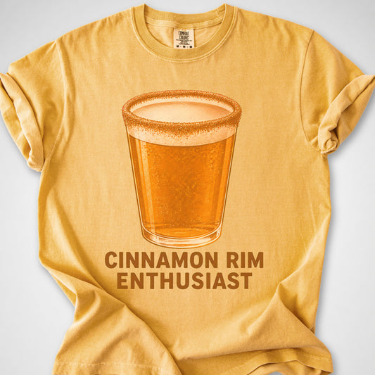Mustard