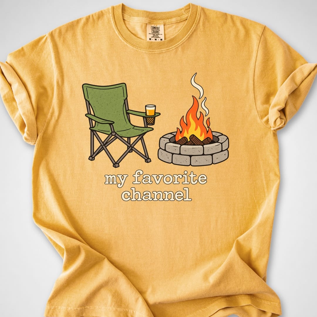 Mustard