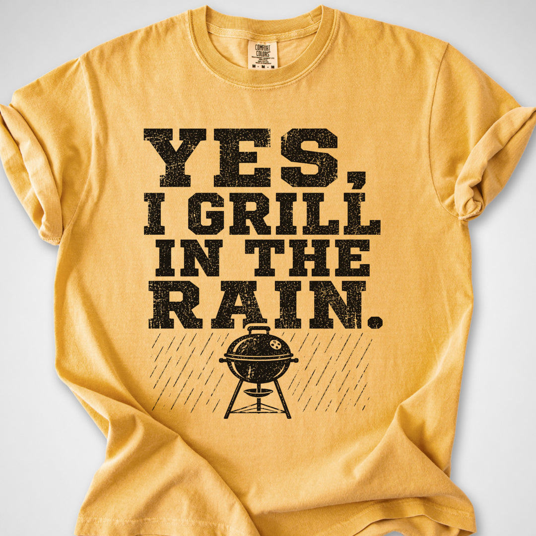 Mustard