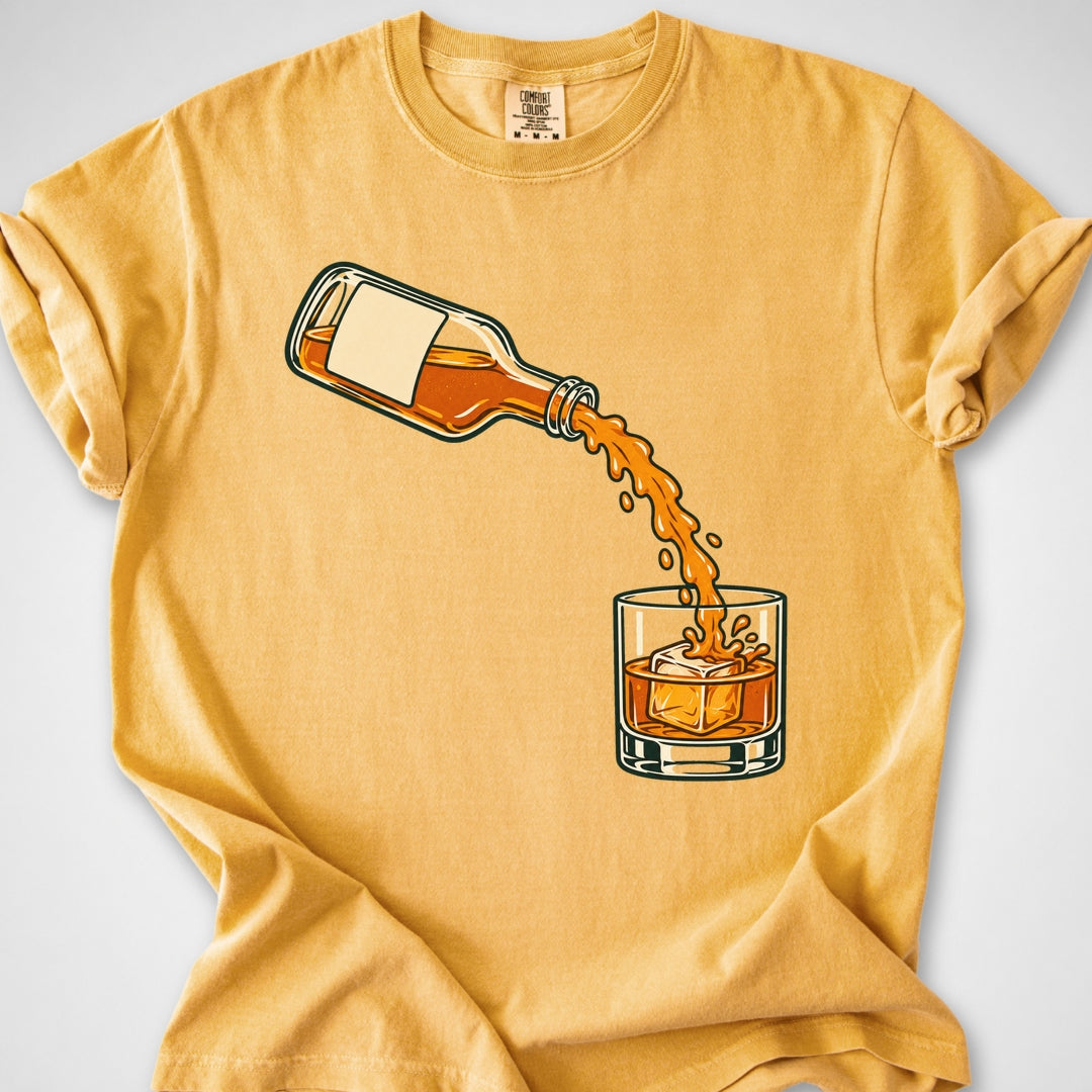Mustard