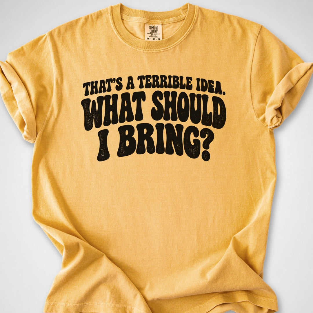 Mustard