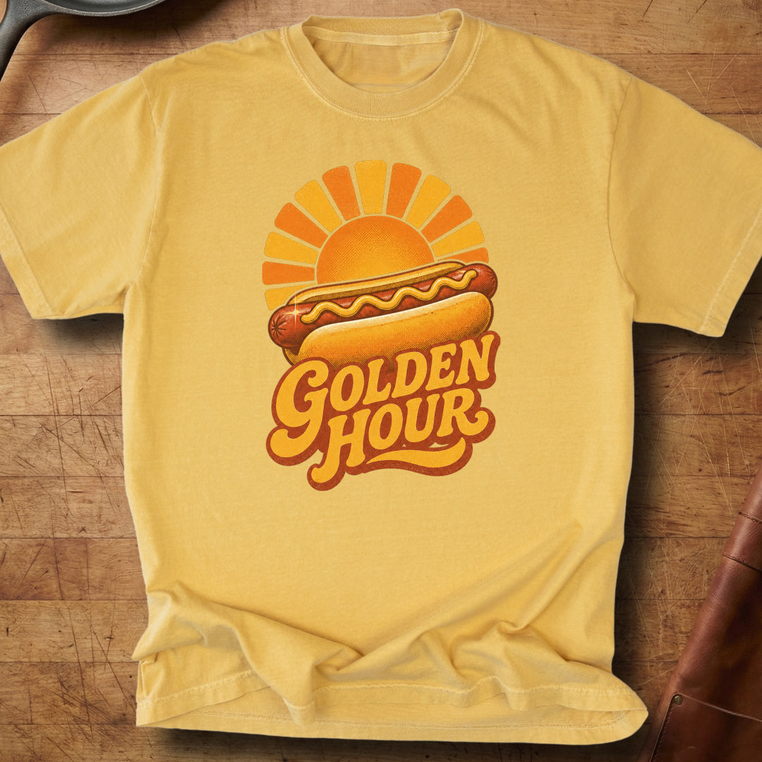 Mustard