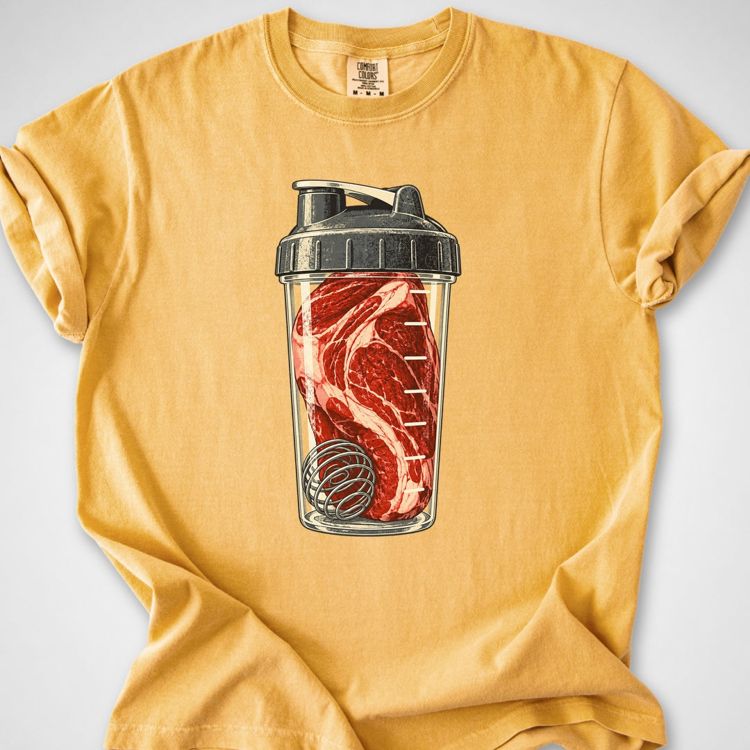 Mustard