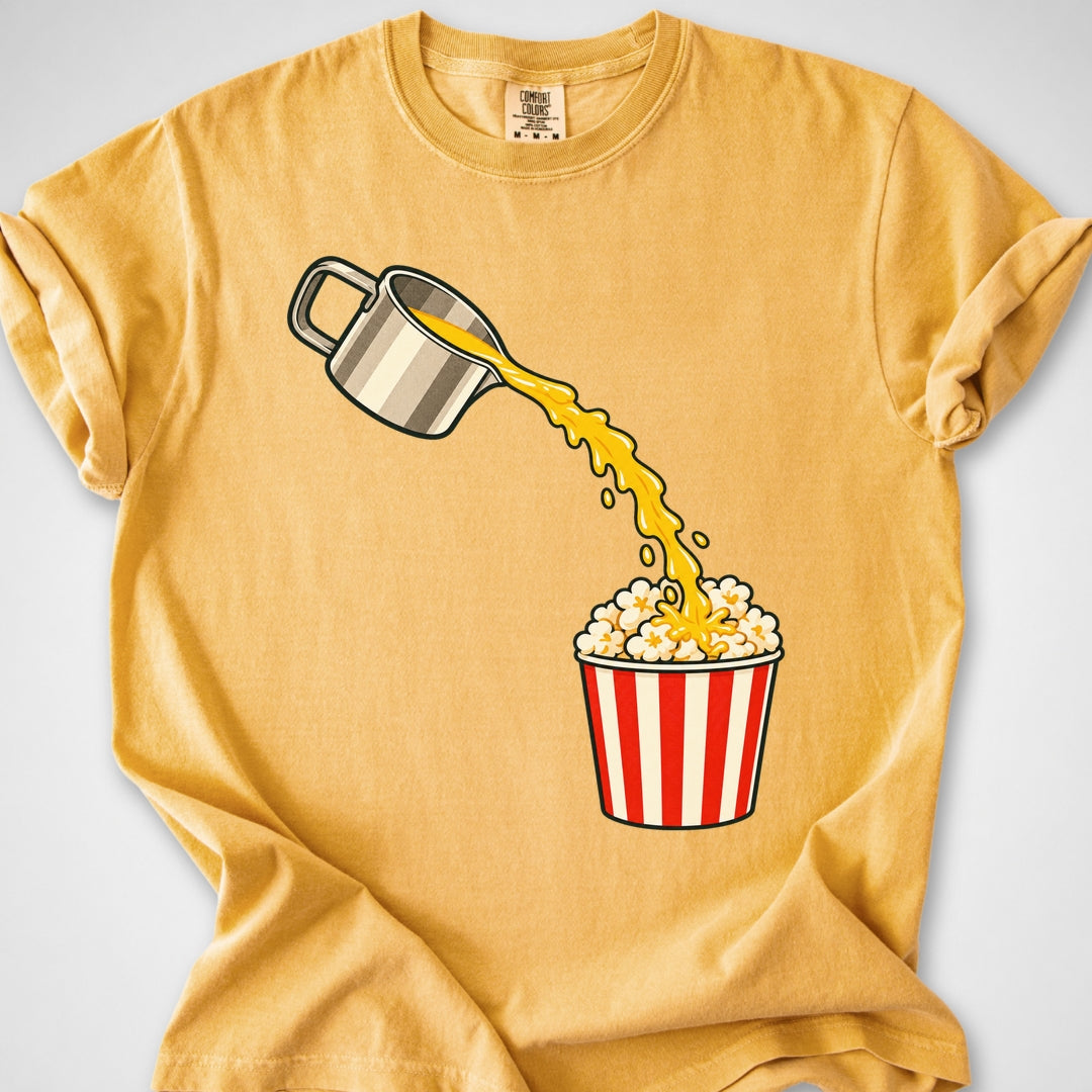 Mustard